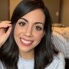 mmmartinez3
